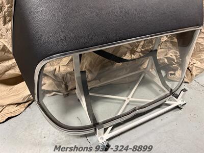 1967 Corvette Hardtop 63-67   - Photo 5 - Springfield, OH 45503