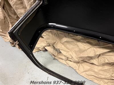 1967 Corvette Hardtop 63-67   - Photo 10 - Springfield, OH 45503