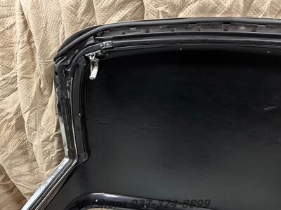 1967 Corvette Hardtop 63-67   - Photo 7 - Springfield, OH 45503