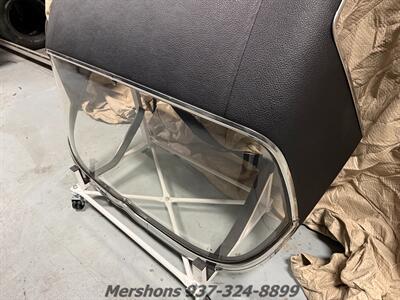 1967 Corvette Hardtop 63-67   - Photo 4 - Springfield, OH 45503