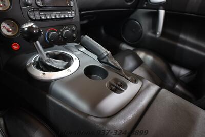 2006 Dodge Viper SRT-10   - Photo 20 - Springfield, OH 45503