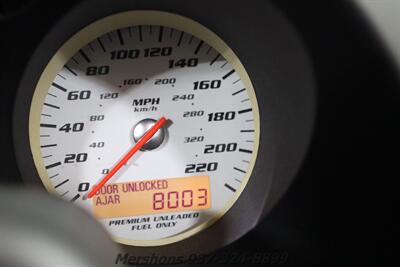 2006 Dodge Viper SRT-10   - Photo 21 - Springfield, OH 45503