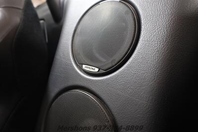 2006 Dodge Viper SRT-10   - Photo 18 - Springfield, OH 45503