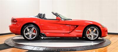 2006 Dodge Viper SRT-10   - Photo 9 - Springfield, OH 45503