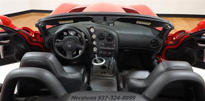 2006 Dodge Viper SRT-10   - Photo 2 - Springfield, OH 45503