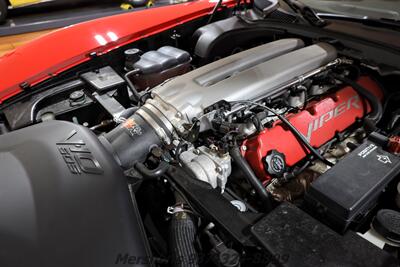 2006 Dodge Viper SRT-10   - Photo 3 - Springfield, OH 45503