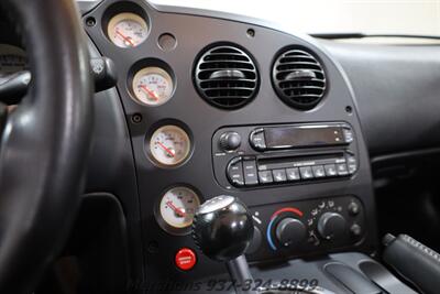 2006 Dodge Viper SRT-10   - Photo 19 - Springfield, OH 45503