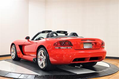 2006 Dodge Viper SRT-10   - Photo 5 - Springfield, OH 45503