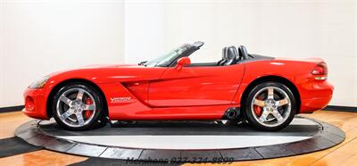 2006 Dodge Viper SRT-10   - Photo 6 - Springfield, OH 45503