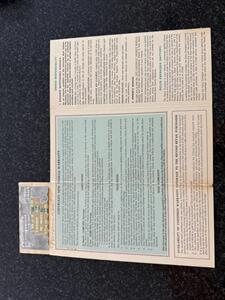 1970 Chevrolet Chevelle SS   - Photo 19 - Springfield, OH 45503