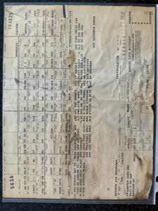 1970 Chevrolet Chevelle SS   - Photo 23 - Springfield, OH 45503