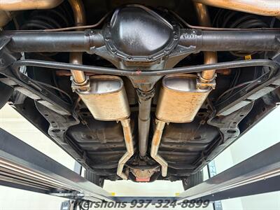 1970 Chevrolet Chevelle SS   - Photo 17 - Springfield, OH 45503