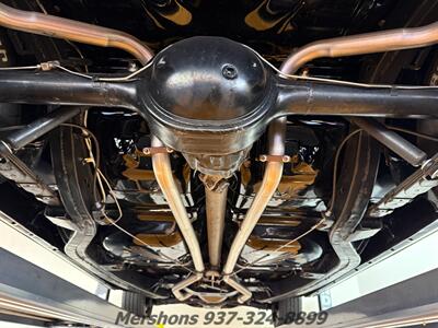 1962 Ford Galaxie 500   - Photo 26 - Springfield, OH 45503