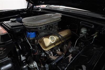 1962 Ford Galaxie 500   - Photo 19 - Springfield, OH 45503