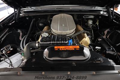 1962 Ford Galaxie 500   - Photo 3 - Springfield, OH 45503