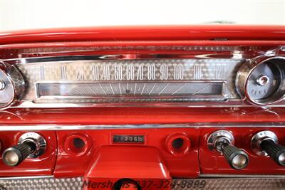 1962 Ford Galaxie 500   - Photo 15 - Springfield, OH 45503