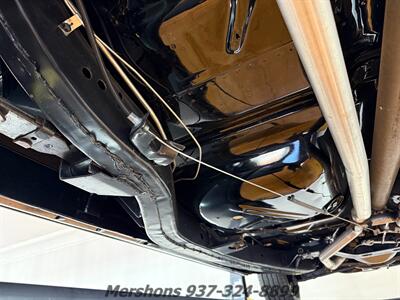 1962 Ford Galaxie 500   - Photo 24 - Springfield, OH 45503
