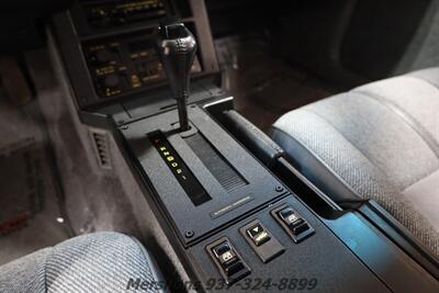1991 Chevrolet Camaro Z28   - Photo 19 - Springfield, OH 45503