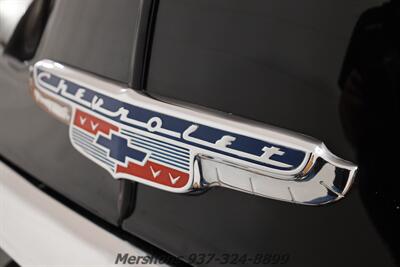 1952 Chevrolet DeLuxe Coupe   - Photo 11 - Springfield, OH 45503