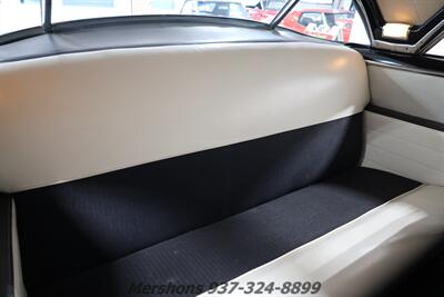1952 Chevrolet DeLuxe Coupe   - Photo 14 - Springfield, OH 45503