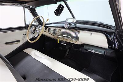 1952 Chevrolet DeLuxe Coupe   - Photo 13 - Springfield, OH 45503
