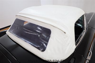 1960 Chevrolet Corvette   - Photo 11 - Springfield, OH 45503