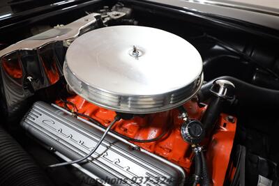 1960 Chevrolet Corvette   - Photo 3 - Springfield, OH 45503