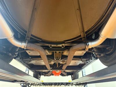 1966 Chevrolet Corvette   - Photo 18 - Springfield, OH 45503