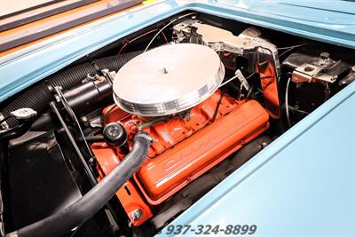 1959 Chevrolet Corvette   - Photo 3 - Springfield, OH 45503