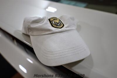 1989 Pontiac Firebird 20th Anniversary  TURBO - Photo 40 - Springfield, OH 45503