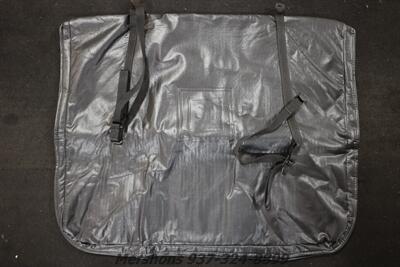 1989 Pontiac Firebird 20th Anniversary  TURBO - Photo 32 - Springfield, OH 45503