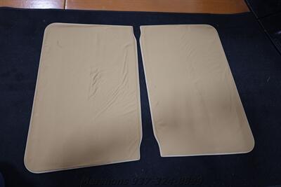 1989 Pontiac Firebird 20th Anniversary  TURBO - Photo 33 - Springfield, OH 45503