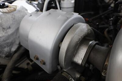 1989 Pontiac Firebird 20th Anniversary  TURBO - Photo 43 - Springfield, OH 45503