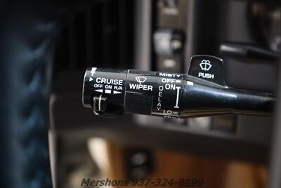 1989 Pontiac Firebird 20th Anniversary  TURBO - Photo 24 - Springfield, OH 45503