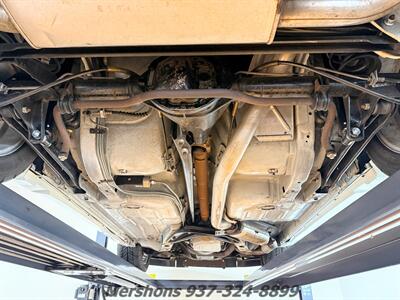 1989 Pontiac Firebird 20th Anniversary  TURBO - Photo 46 - Springfield, OH 45503