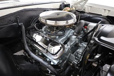 1966 Pontiac GTO   - Photo 14 - Springfield, OH 45503