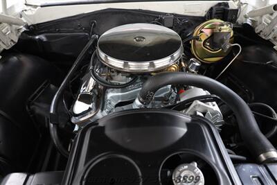 1966 Pontiac GTO   - Photo 3 - Springfield, OH 45503