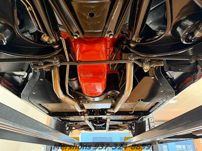 1965 Chevrolet Corvette   - Photo 16 - Springfield, OH 45503