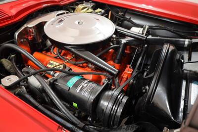 1965 Chevrolet Corvette   - Photo 15 - Springfield, OH 45503