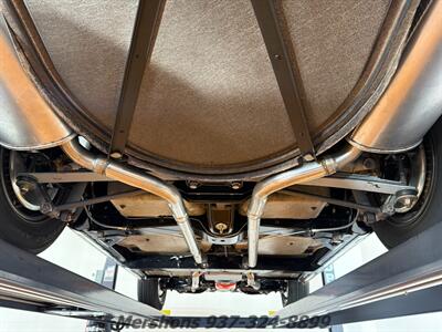 1965 Chevrolet Corvette   - Photo 17 - Springfield, OH 45503