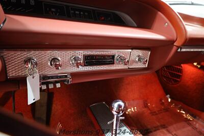 1964 Chevrolet Impala SS   - Photo 17 - Springfield, OH 45503