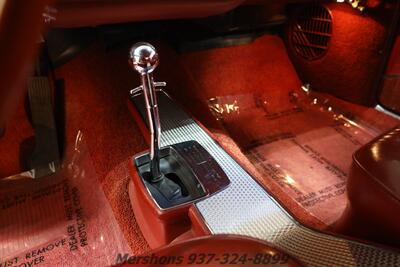 1964 Chevrolet Impala SS   - Photo 18 - Springfield, OH 45503