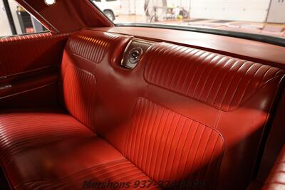 1964 Chevrolet Impala SS   - Photo 14 - Springfield, OH 45503