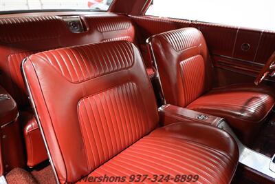 1964 Chevrolet Impala SS   - Photo 12 - Springfield, OH 45503