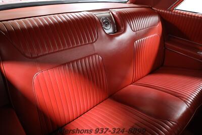 1964 Chevrolet Impala SS   - Photo 15 - Springfield, OH 45503