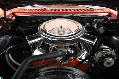 1964 Chevrolet Impala SS   - Photo 3 - Springfield, OH 45503