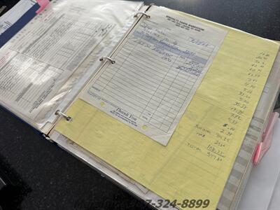 1966 Chevrolet Corvette   - Photo 27 - Springfield, OH 45503