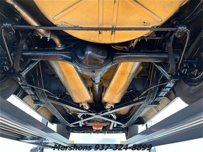 1960 Chevrolet Corvette   - Photo 29 - Springfield, OH 45503