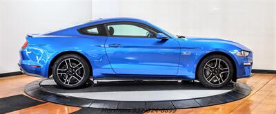 2020 Ford Mustang GT   - Photo 8 - Springfield, OH 45503