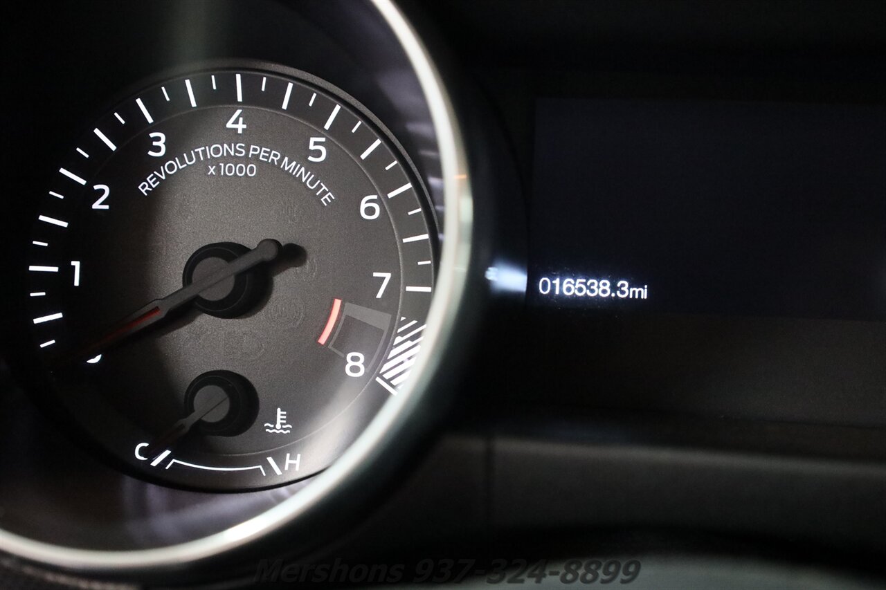 2020 Ford Mustang GT   - Photo 14 - Springfield, OH 45503